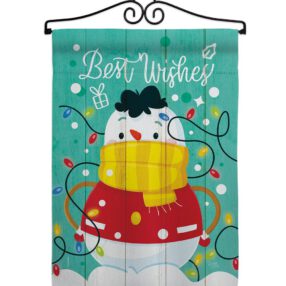 Garden Flag Winter Wonderland GS114255 02 86de028e 3e15 4349 85e6 cc7862a60226