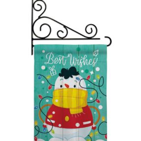 Garden Flag Winter Wonderland GS114255 03 b90bb882 35e2 4e75 9bf7 e1d20602f502