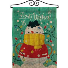 Garden Flag Winter Wonderland GS114255 B 02 72a83b7c 639a 4f6c ac3f 89cec9233c57