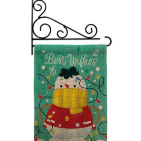 Garden Flag Winter Wonderland GS114255 B 03 9fb416b8 15ff 4387 a200 b26e6bffcd55