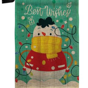 Garden Flag Winter Wonderland GS114255 B 04 97725c92 7a2a 4aa7 8c20 0e67d647d981