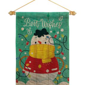 Garden Flag Winter Wonderland GS114255 B 05 47c90a20 16c9 4fd4 91bd 45c29a14dc43