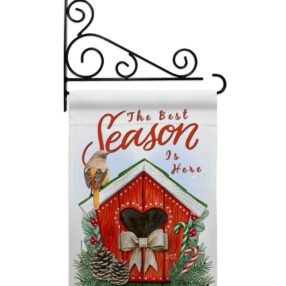 Garden Flag Winter Wonderland GS137353 03 3d883ca9 aa8a 4fdc 81ee 1a02c15eeb5c
