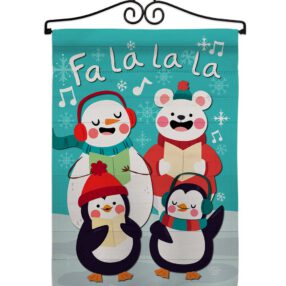 Garden Flag Winter Wonderland GS192289 02 97f4f583 082a 4b3f 97eb 45c3e7da5c0a