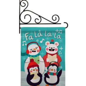Garden Flag Winter Wonderland GS192289 03 c9c9f1a6 5777 4150 b00b ee23fb46cc34