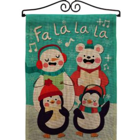 Garden Flag Winter Wonderland GS192289 B 02 f29ea470 9a81 4b5f bfbf 7ccafbf604b7