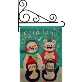 Garden Flag Winter Wonderland GS192289 B 03 3815303e 671e 4375 a1a0 b5d95fae8c42