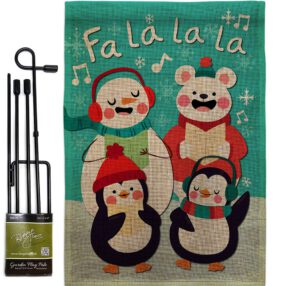 Garden Flag Winter Wonderland GS192289 B 580c6931 b7cf 4234 b1d1 4bf8bb0bd365
