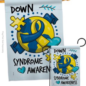 House Flag Awareness S190183