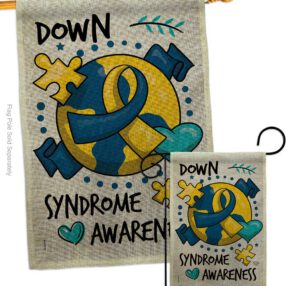 House Flag Awareness S190183 B