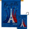 House Flag Bastille Day HG190158 ab6d6937 55fa 454f a1c7 ee92ba6b417b