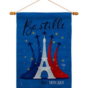 House Flag Bastille Day HS190158 03 5ce18937 5e7b 4309 bf87 f01694307dbc