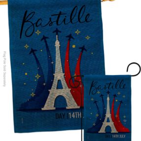 House Flag Bastille Day S190158 B e36d97d7 5db1 4513 a954 b3ba956e8823