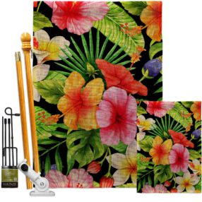 House Flag Beach FK137550 B 2e7a7e38 b7c0 4d29 9b5a 20e97cb8c67a