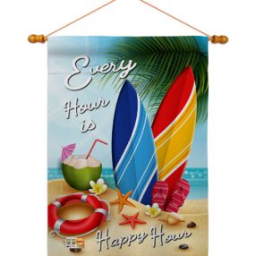 House Flag Beach HS106080 03 f22697ba 5d9a 43f3 a0a5 0cbc7906919d