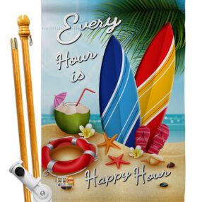 House Flag Beach HS106080 18a68202 ca5e 414e 800d 8aa139c74268