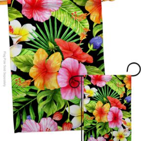 House Flag Beach S137550 9369aba5 1b37 4091 b77a e1a68dd8317c