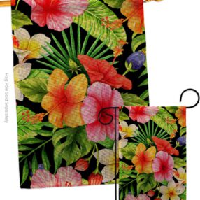 House Flag Beach S137550 B 11dabe23 a0ad 4159 b4cd 070d28caff48