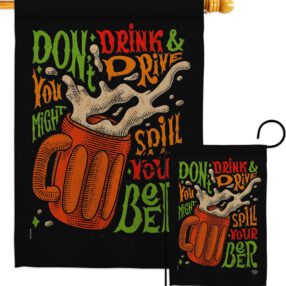 House Flag Beverages HG192300 0709c300 0b4a 4b46 b089 8c12a5654bd6