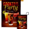 House Flag Beverages HG192523