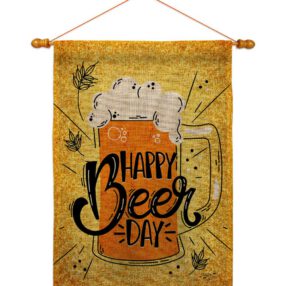 House Flag Beverages HS137519 B 03