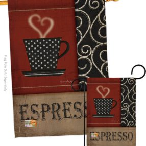 House Flag Beverages S117026