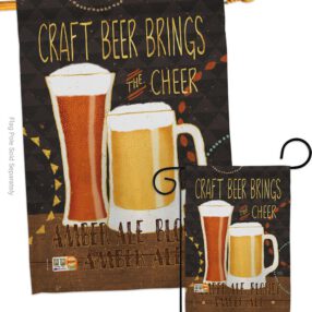 House Flag Beverages S117052 61ab0d5f 83e6 46ea 8bb2 975263e837a7