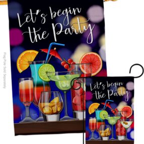 House Flag Beverages S117059 16e9fe1e 25f8 47b0 b829 7197f733ecfc