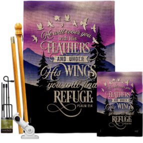 House Flag Bible Verses FK130341 B 115c9d50 8a9f 4e38 a996 2aaff6075641
