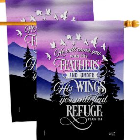 House Flag Bible Verses HP130341AE f953cf3c 0058 4b92 a8b7 e2a18dcf4adf
