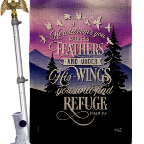 House Flag Bible Verses HS130341 B 02 0a4643f1 b85f 4792 a0a0 15e916de59a7