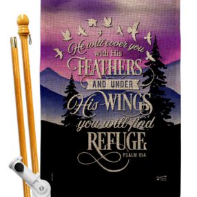 House Flag Bible Verses HS130341 B 41435040 ebee 4f37 934f 46039592ef33