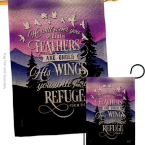 House Flag Bible Verses S130341 B 7b96a698 202e 4346 b39c 4d081b62b994