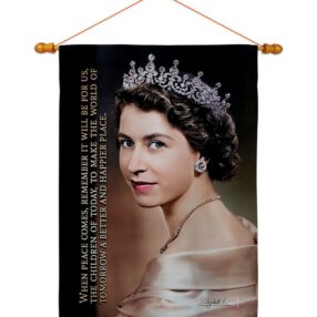 House Flag Biography HS180331 03