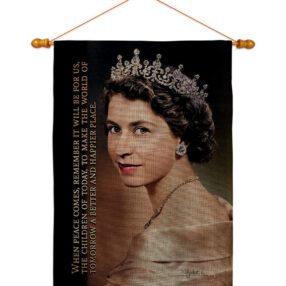 House Flag Biography HS180331 B 03