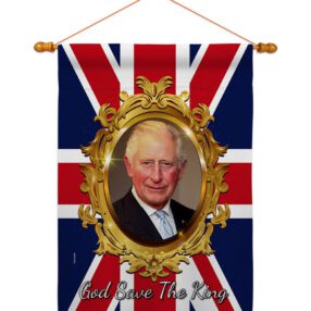 House Flag Biography HS180335 03
