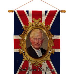 House Flag Biography HS180335 B 03