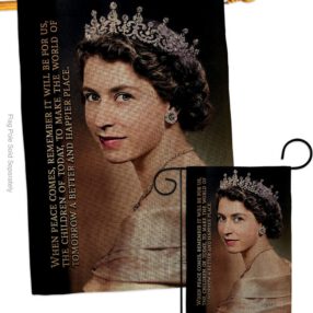 House Flag Biography S180331 B