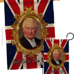 House Flag Biography S180335 B