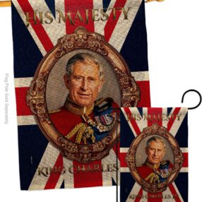 House Flag Biography S180337 B