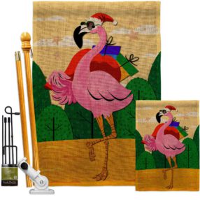 House Flag Bird FK120059 B 5864bf23 2e82 4363 9326 001b3e663287