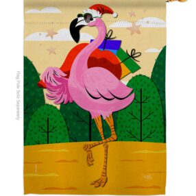 House Flag Bird H120059 603dcfb9 ad22 4c4f 94b8 59dd47579f5c