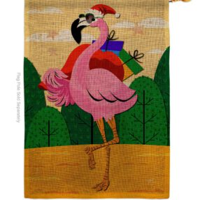 House Flag Bird H120059 B cd4b24f1 607e 45a2 aa70 d66a503fc77e