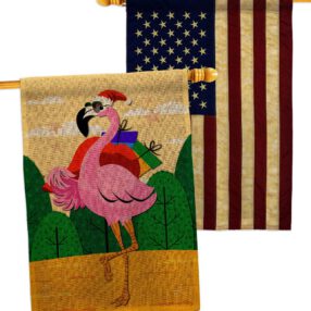 House Flag Bird HP120059AA B aac5dda4 e511 4f25 a614 def10d4dbe88