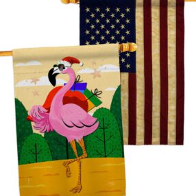 House Flag Bird HP120059AA eb0c1243 1c0d 4727 8e67 6334226c873d
