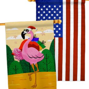 House Flag Bird HP120059AB fbd1c973 34a0 4f5c 96f6 ba422d66a2d2