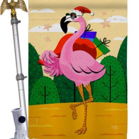 House Flag Bird HS120059 02 ea2adb98 765e 4a7f bb41 51da5ac52626