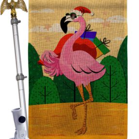 House Flag Bird HS120059 B 02 0482cb46 bf1b 40c4 b324 ee5d13536cd7