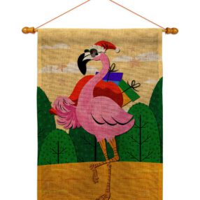 House Flag Bird HS120059 B 03 35273f3a 914c 4833 95cf ce580b235f3e