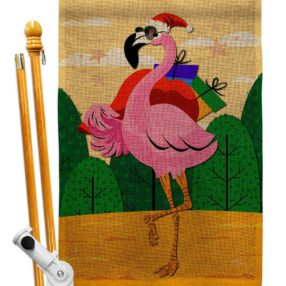 House Flag Bird HS120059 B f69d83fb 41a7 4bcc 9d70 3af2d5e2b1bc